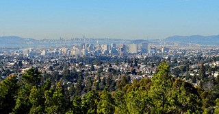 0BR/1BA Apartment on Grand Avenue · Oakland photo 4